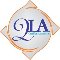 QAZI LAW & Associates
