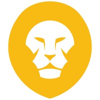 Greater Land Ltd. logo - Similar company to Greater Space Extensions Ltd