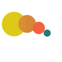 Particular logo - Similar company to Particular