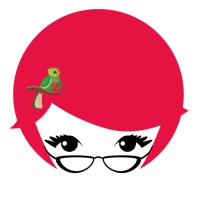 PyLadies Guatemala City logo - Similar company to Twispi