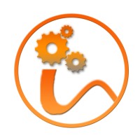 Intelliwave Solutions logo - Similar company to Intelliwave