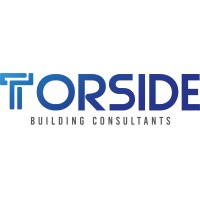 Torside Building Consultants Limited logo - Similar company to Notdatbad