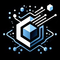 Entropy Synthetics logo - Similar company to Imeropex