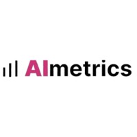 AIMetricsio logo - Similar company to Procancer-I Project