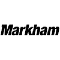 Markhams Shoes logo - Similar company to Milo'S Pets Store, Inc.
