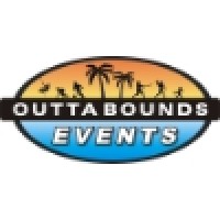 Outta Bounds Events
