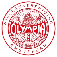 ASC Olympia logo - Similar company to Phanos