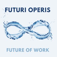 FUTURI OPERIS logo - Similar company to Futurae Group