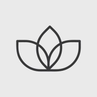 Winter Garden Hotel logo - Similar company to Life Source