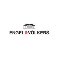 Engel & Völkers Fourways / Broadacres logo - Similar company to De Nova Consulting