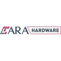 ARA HARDWARE LP logo - Similar company to Tasman Forge
