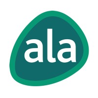 Action Learning Associates Ltd logo - Similar company to Day Of Adaptation