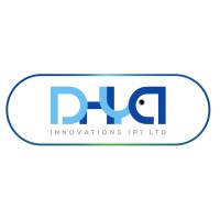 Dhya Innovations Private Limited logo - Similar company to Affinyo