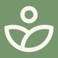 Anew Therapy logo - Similar company to Comprehensive Wellness Centers