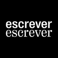 Escrever Escrever logo - Similar company to Sibila Publicações