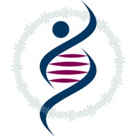 AZ Precision Medicine logo - Similar company to Center Of Biomodular Multi-Scale Systems For Precision Medicine