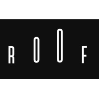 ROOF Productions Oy logo - Similar company to Snow Secure