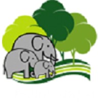 Wayanad Silverwoods Resorts & Holidays Pvt. Ltd. logo - Similar company to Forward Slash Media Solutions
