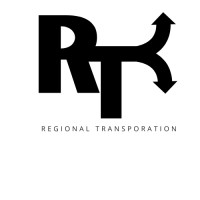 Regional Transportation LLC logo - Similar company to Mindsburg Llc
