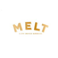 Groupe MELT logo - Similar company to Blend Hamburger