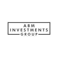ABM Investments Group logo - Similar company to Direct Private Capital Group, Inc.