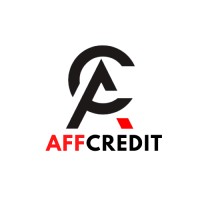 Affcredit Affiliate Platform logo - Similar company to Viceoffers