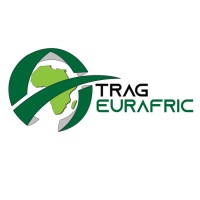 TRAG Eurafric logo - Similar company to Roforsity