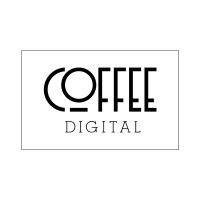 Coffee Digital Agency logo - Similar company to Coffee Digital