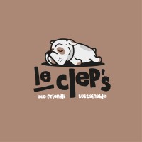 Le Clep's, Lda logo - Similar company to Centre Ahimsa