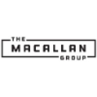 The Macallan Group logo - Similar company to Calvary Baptist Church, Mcallen, Tx