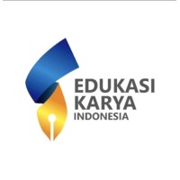 PT Edukasi Karya Indonesia logo - Similar company to Macher