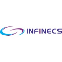 Infinecs Systems logo - Similar company to Starfive Technology Co., Ltd.