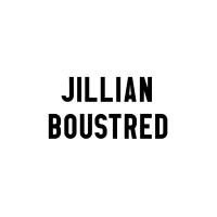 Jillian Boustred logo - Similar company to Markcubator