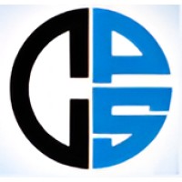 Cummins Products & Services logo - Similar company to Elesonic Group