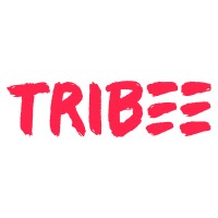 Tribee logo - Similar company to Forma-Protec®