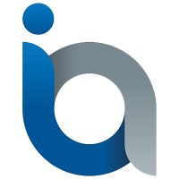 Information Alignment logo - Similar company to Consultlink