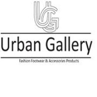 Shop Urban Gallery logo - Similar company to Diamond Style (Uk) Ltd