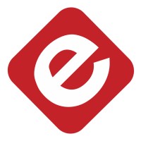 PPH Rol-Pex logo - Similar company to El-Expert