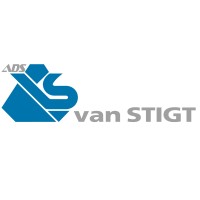 ADS van STIGT logo - Similar company to Esco Power