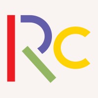 Rascati Creative logo - Similar company to Kw Coaching Group Llc