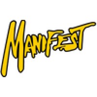 Manifest Music