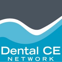 Dental CE Network logo - Similar company to Dental Ce Solutions