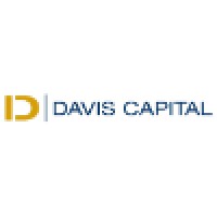 Davis Capital, LLC logo - Similar company to Flex Capital Group