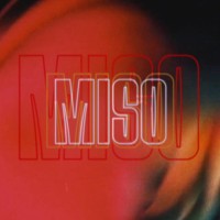 Studio Miso