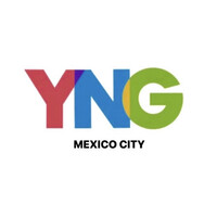 YNG Mexico logo - Similar company to Zinco Capital