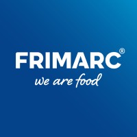FRIMARC - Indústria e Comércio, S.A. logo - Similar company to Pcarnes S.A.