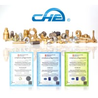Security lock fastener|Self-Clinching Standoffs|threaded Pins|China Self-Clinching Pins|Locating Pin logo - Similar company to Kipp Canada