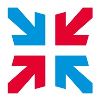 SPC - HVAC logo - Similar company to Biddle Uk