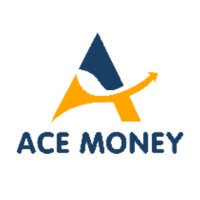 Acemoney Intermediaries logo - Similar company to Radiant Acemoney