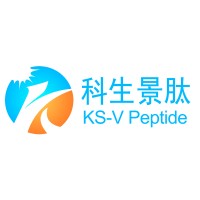 合肥科生景肽生物科技有限公司